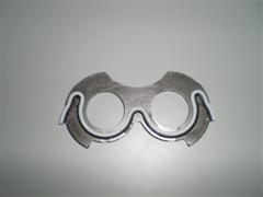 machined parts